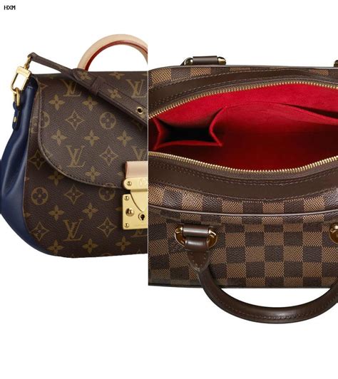 borsa louis vuitton a tracolla chiusura che gira|Louis Vuitton Pre.